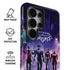 DC Comics Gotham Knights Characters Galaxy S26 Ultra Impact Case