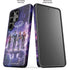 DC Comics Gotham Knights Characters Galaxy S26 Ultra Impact Case
