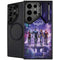 DC Comics Gotham Knights Characters Galaxy S26 Ultra Kickstand Case