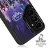 DC Comics Gotham Knights Characters Galaxy S26 Ultra Kickstand Case