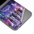 DC Comics Gotham Knights Characters Galaxy Z Flip6 Skin