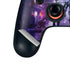 DC Comics Gotham Knights Characters Google Stadia Controller Skin