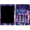 DC Comics Gotham Knights Characters iPad Skins