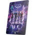 DC Comics Gotham Knights Characters Apple iPad Air Skin