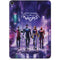 DC Comics Gotham Knights Characters Apple iPad Pro Skin