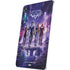DC Comics Gotham Knights Characters iPad Pro 13in M4 (2024) Skin