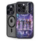 DC Comics Gotham Knights Characters iPhone 13 Pro Kickstand Case
