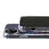 DC Comics Gotham Knights Characters iPhone 14 MagSafe Case