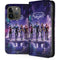 DC Comics Gotham Knights Characters iPhone 15 Pro Folio Case