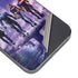 DC Comics Gotham Knights Characters iPhone 15 Pro Max Skin