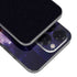 DC Comics Gotham Knights Characters iPhone 15 Pro Max Skin