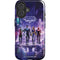 DC Comics Gotham Knights Characters iPhone 16 Magsafe Impact Case