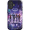 DC Comics Gotham Knights Characters iPhone 16 Plus Impact Case