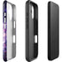 DC Comics Gotham Knights Characters iPhone 16 Plus Impact Case