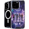 DC Comics Gotham Knights Characters iPhone 16 Pro MagSafe Case