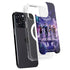 DC Comics Gotham Knights Characters iPhone 16 Pro MagSafe Case