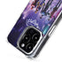 DC Comics Gotham Knights Characters iPhone 16 Pro MagSafe Case