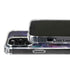 DC Comics Gotham Knights Characters iPhone 16 Pro MagSafe Case