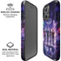 DC Comics Gotham Knights Characters iPhone 16 Pro Magsafe Impact Case