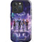 DC Comics Gotham Knights Characters iPhone 16 Pro Max Impact Case