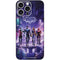 DC Comics Gotham Knights Characters iPhone 16 Pro Max Skin