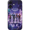 DC Comics Gotham Knights Characters iPhone 16 Skin