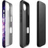 DC Comics Gotham Knights Characters iPhone 16e Impact Case