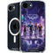 DC Comics Gotham Knights Characters iPhone 16e MagSafe Case