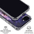 DC Comics Gotham Knights Characters iPhone 16e MagSafe Case