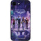 DC Comics Gotham Knights Characters iPhone 16e Skin