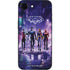 DC Comics Gotham Knights Characters iPhone 16e Skin