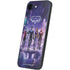DC Comics Gotham Knights Characters iPhone 16e Skin