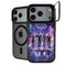 DC Comics Gotham Knights Characters iPhone 18 Pro Kickstand Case