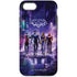 DC Comics Gotham Knights Characters iPhone Cases