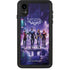 DC Comics Gotham Knights Characters iPhone Cases