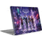 DC Comics Gotham Knights Characters Apple MacBook Air Skin
