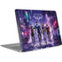 DC Comics Gotham Knights Characters Apple MacBook Air Skin
