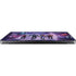 DC Comics Gotham Knights Characters Apple MacBook Pro 14-inch Skin