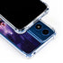 DC Comics Gotham Knights Characters Moto G Play 4G (2024) Clear Case