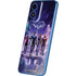 DC Comics Gotham Knights Characters Moto G Play 4G (2024) Skin