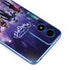 DC Comics Gotham Knights Characters Moto G Play 4G (2024) Skin