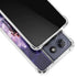 DC Comics Gotham Knights Characters Moto G Play 5G (2025) Clear Case