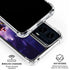 DC Comics Gotham Knights Characters Moto G Power 5G (2024) Clear Case