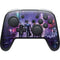 DC Comics Gotham Knights Characters Nintendo Switch 2 (2025) Pro Controller Skin
