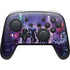 DC Comics Gotham Knights Characters Nintendo Skins