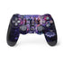 DC Comics Gotham Knights Characters PlayStation PS4 Skins