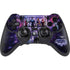 DC Comics Gotham Knights Characters PlayStation PS4 Skins