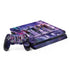 DC Comics Gotham Knights Characters PlayStation PS4 Skins