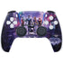 DC Comics Gotham Knights Characters PlayStation PS5 Skins