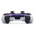 DC Comics Gotham Knights Characters PS5 DualSense Edge Pro Controller Skin